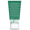 Easyglide Lubrifiant anal Bio Easyglide 100ml